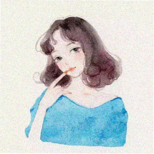 会员头像